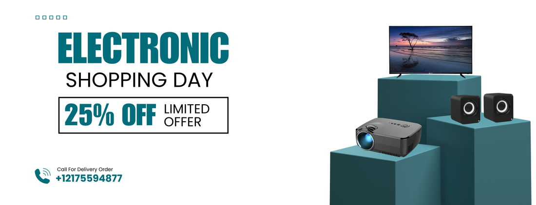 slider image slider_item_qm3rjH